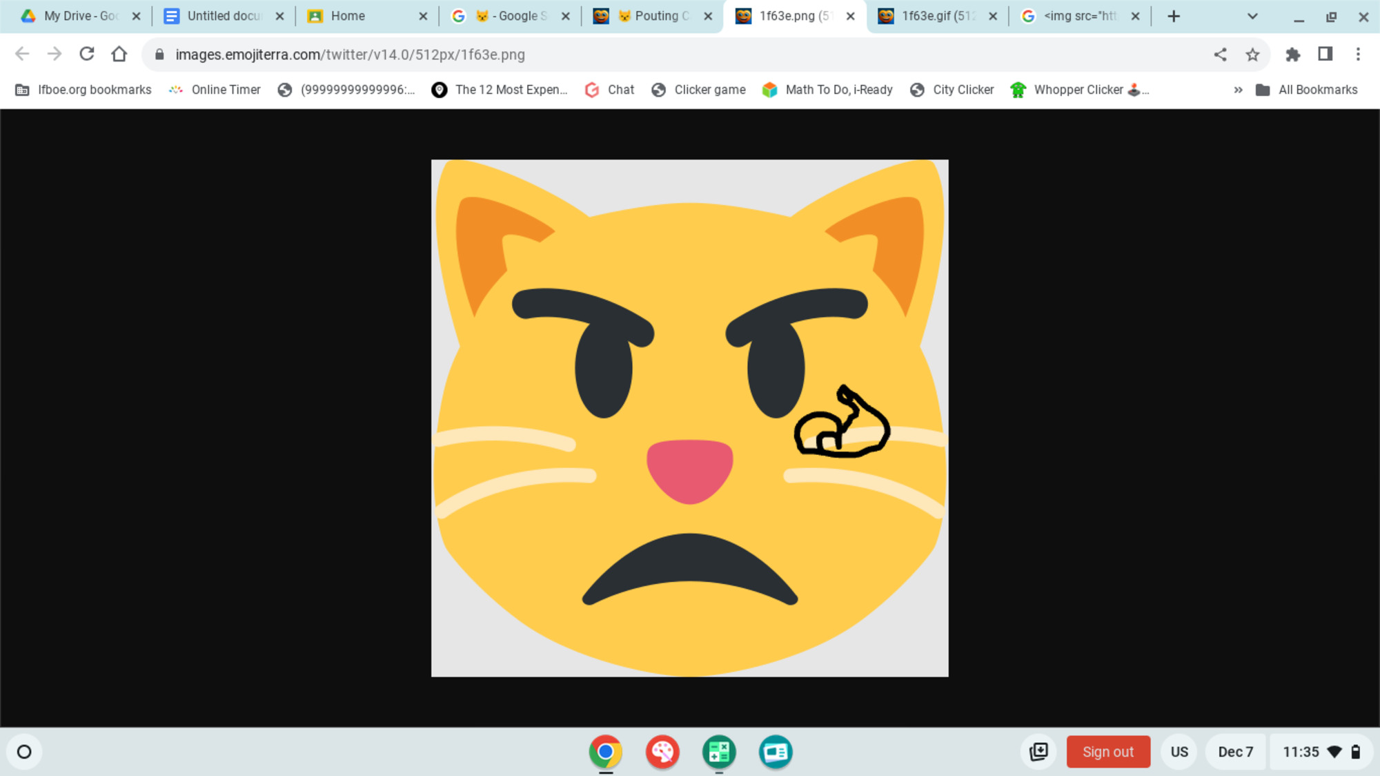 Image jigsaw puzzle titled kmlkhgk