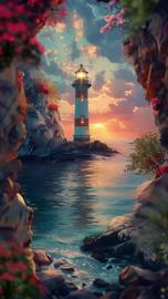 Shore