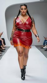 Catch more on TikTok 👀