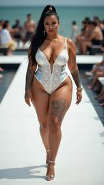 See more on TikTok 👀