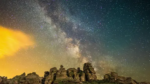 Stars