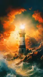 The Lighthouse