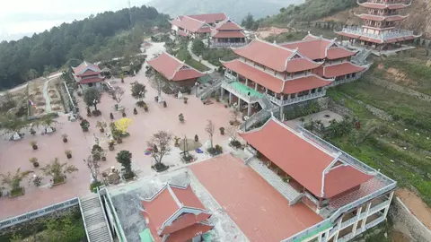 Pagoda