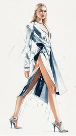 AI unlocks a whole new world;)