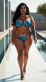 Watch more on TikTok 👀