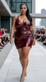 Discover more on TikTok 👀