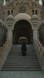 Mosque