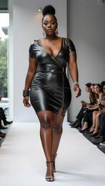 Find more on TikTok 👀