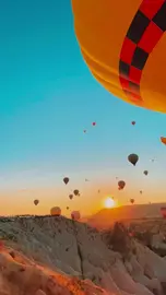 Balloon