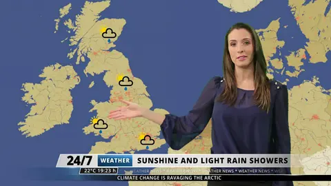 United Kingdom