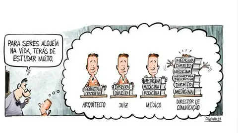 david