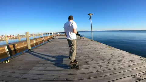Seaside