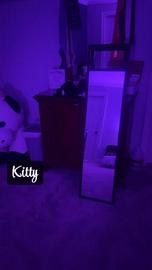 Hiiiiiii
