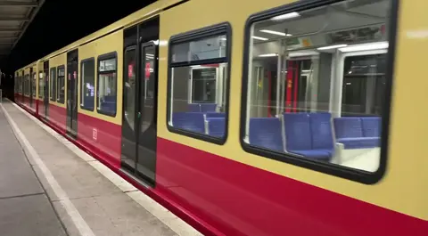 Train