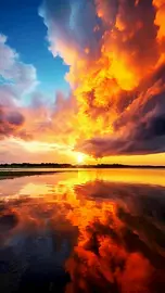 Skies