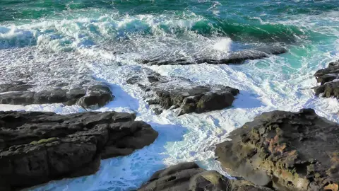 Seasidde