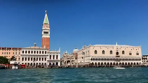 Venice