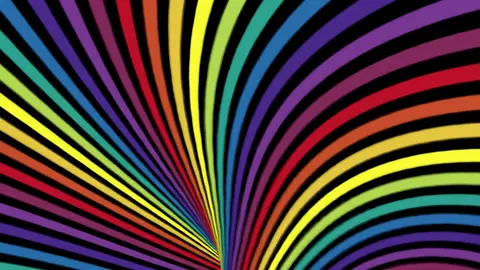 Spirals