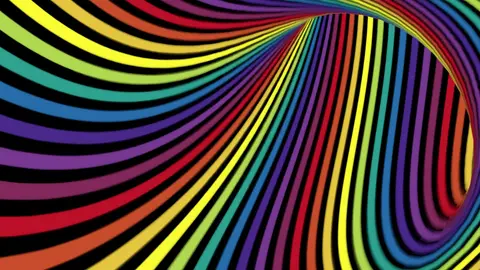 Spirals 2