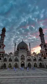 Darul Uloom Deoband