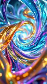 Laminar Colors