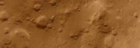 Solar System
