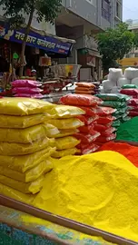 Spices