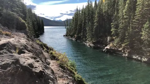 Stream