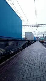 Train